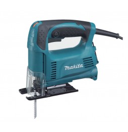 Makita 4327 DEVİR AYARLI DEKUPAJ MAKİNASI