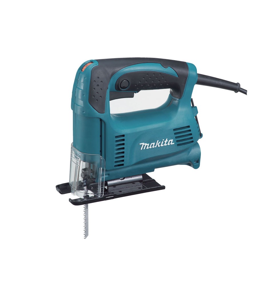 Makita 4327 DEVİR AYARLI DEKUPAJ MAKİNASI