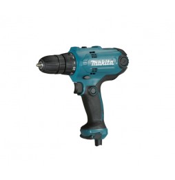 Makita DF0300 DARBESİZ MATKAP