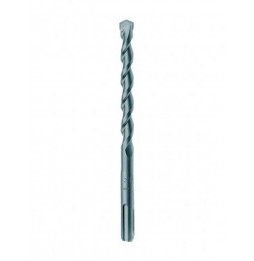 Makita D-00290 D SERİSİ SDS PLUS UÇ 16x210 mm