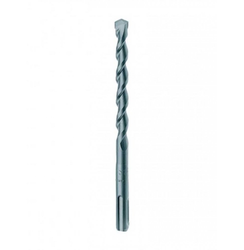 Makita D-00290 D SERİSİ SDS PLUS UÇ 16x210 mm