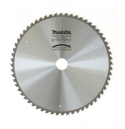 Makita A-85014 AHŞAP DAİRE TESTERE 260x60 DİŞ