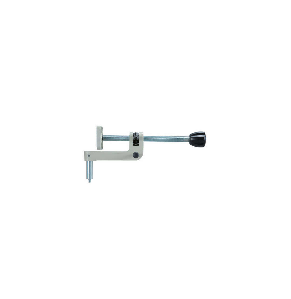Makita 122930-6 YATAY SABİTRYEME APARATI
