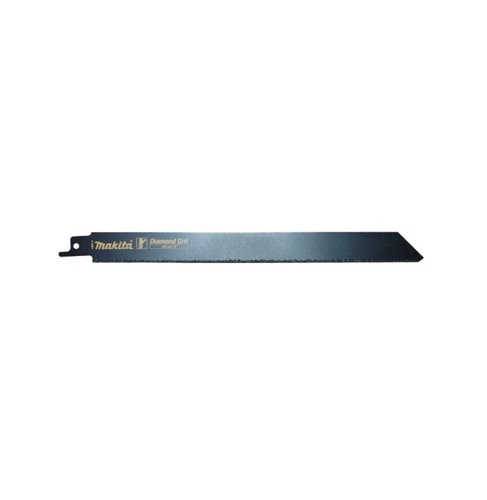 Makita B-31871  KILIÇ TESTERE BIÇAĞI 228 mm