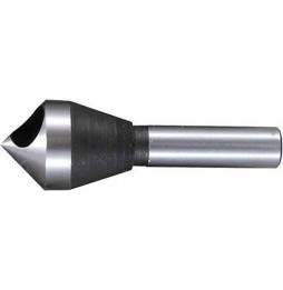 Makita D-37530 HAVŞA AÇMA UCU 15 - 20x85 mm