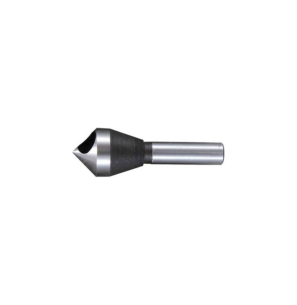 Makita D-37530 HAVŞA AÇMA UCU 15 - 20x85 mm