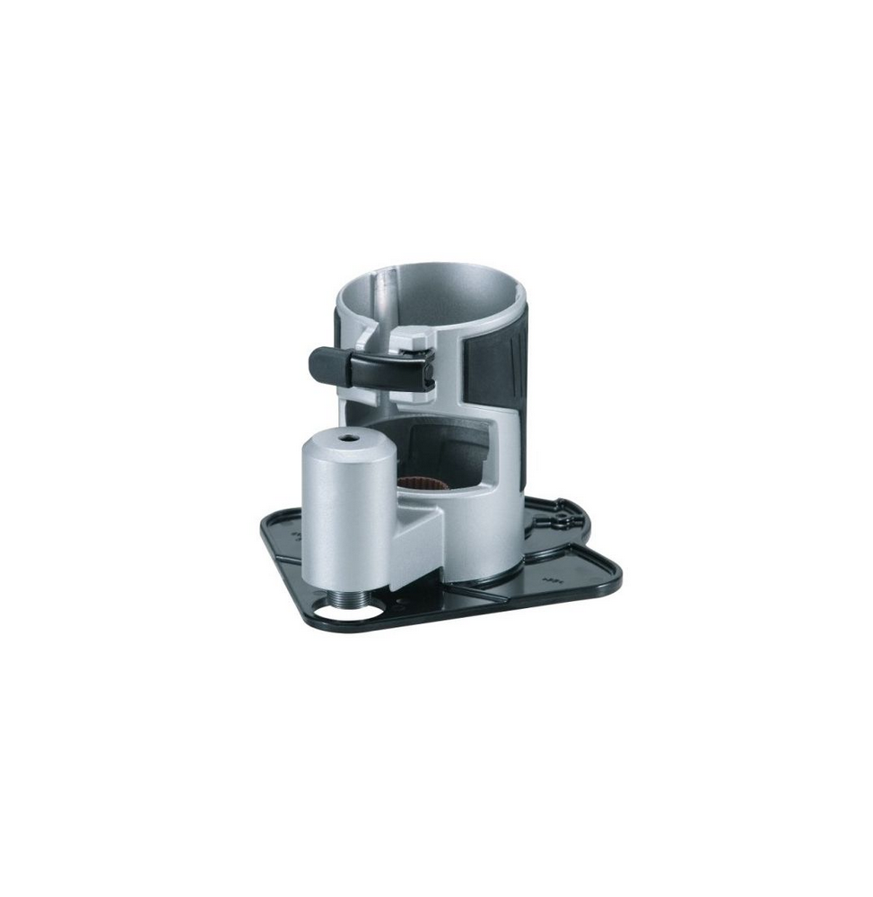 Makita 195562-2 DAR KÖŞE ALMA TABLASI