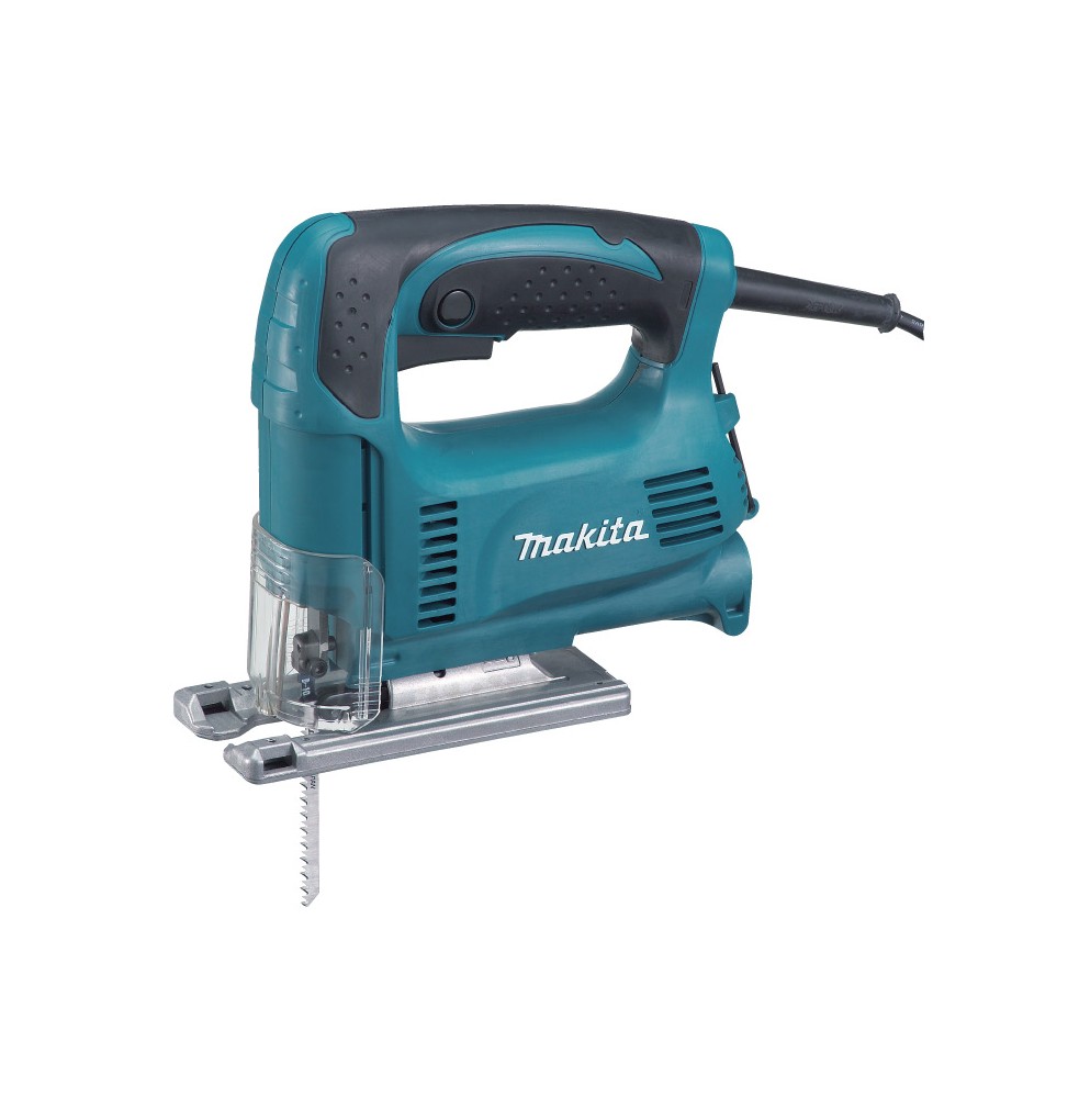 Makita 4326 DEKUPAJ MAKİNASI