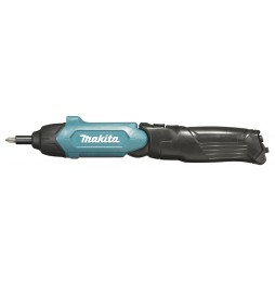 Makita DF001DW AKSESUAR SETRYİ VİDALAMA 3.6V