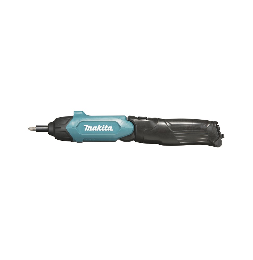 Makita DF001DW AKSESUAR SETRYİ VİDALAMA 3.6V