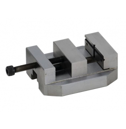 Proxxon 24255 PROXXON 24255 PM60 HASSAS MENGENE