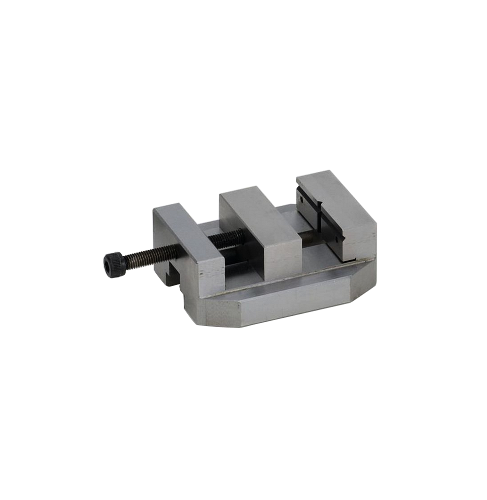 Proxxon 24255 PROXXON 24255 PM60 HASSAS MENGENE