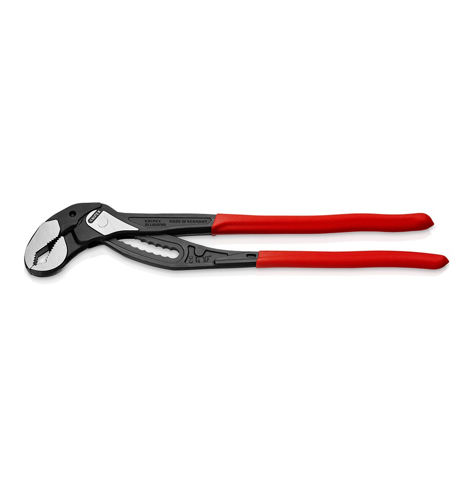 Knipex 8801400 AYARLI FORT PENSE 400 mm