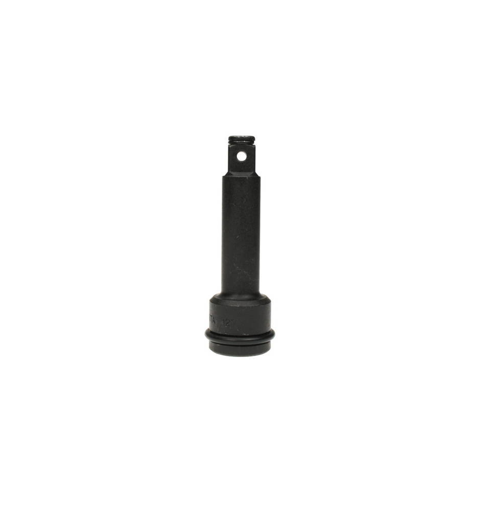 Makita 134870-6 UZATMA KOLU (200mm) 1"