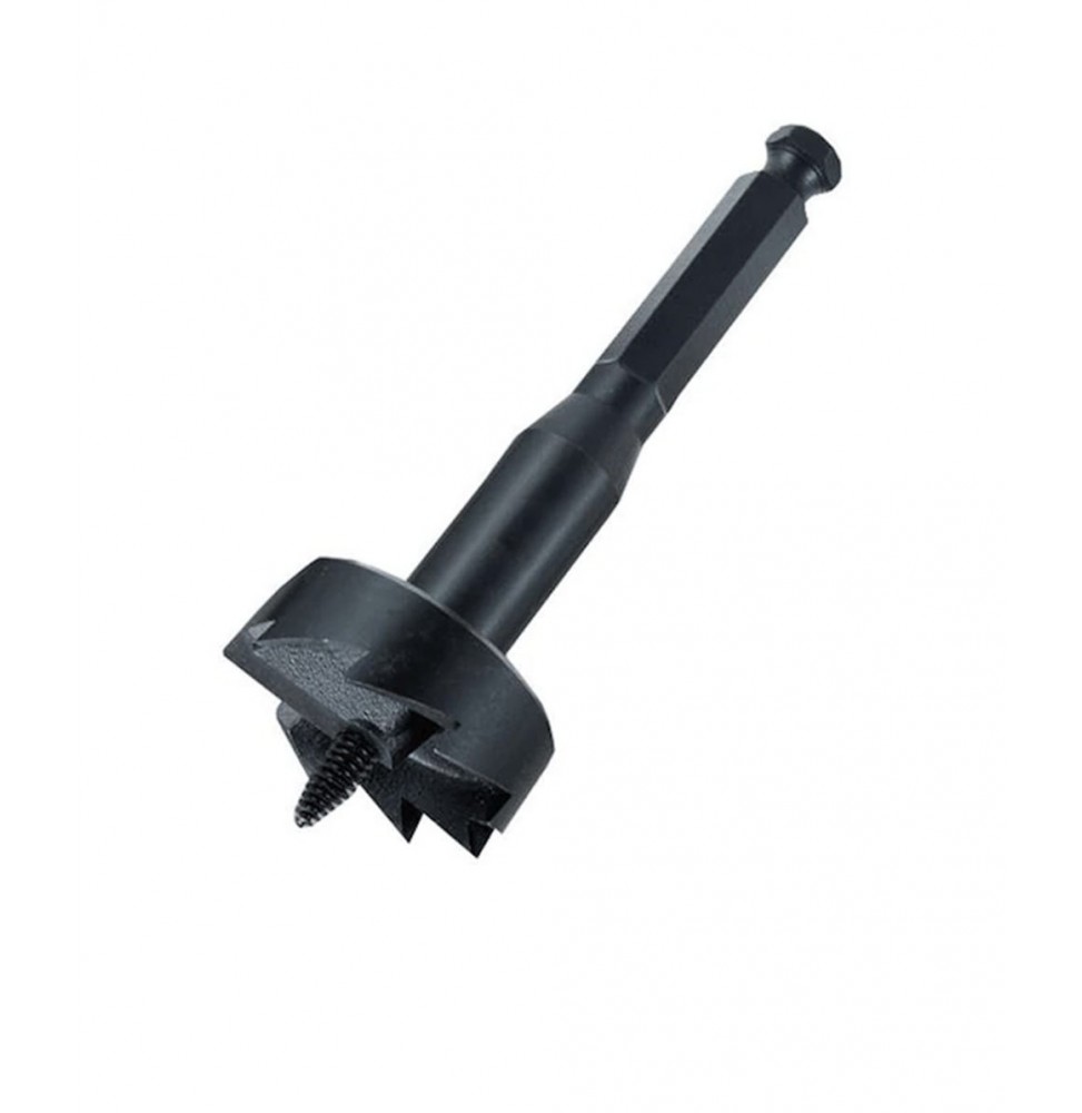 Makita D-30047 TAS MENTEŞE AHŞAP FREZE UCU 76 mm