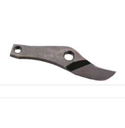 Makita 792537-8 HAREKETRYİ ORTA BIÇAK