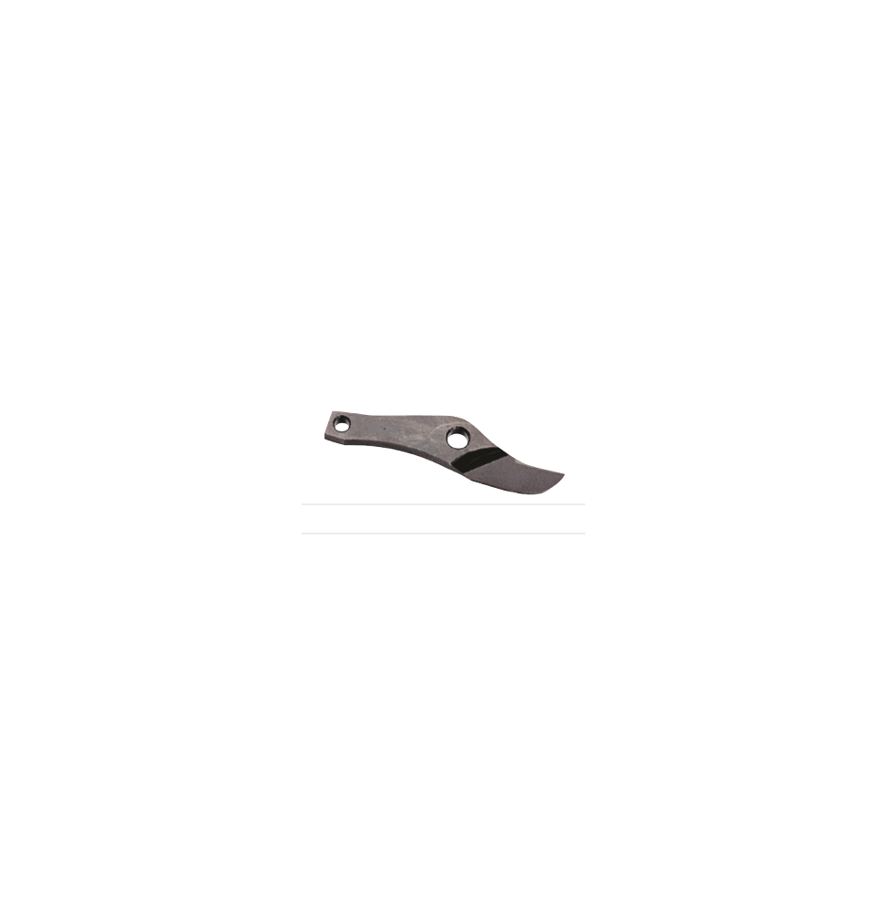 Makita 792537-8 HAREKETRYİ ORTA BIÇAK