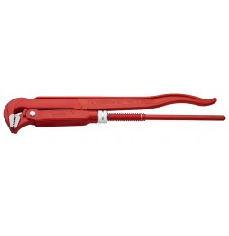 Knipex 8310015 MAŞALI BORU ANAHTARI
