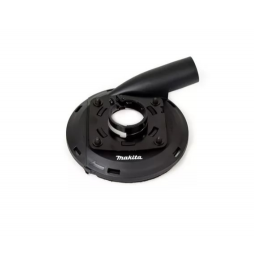Makita 195239-9 TOZ TOPLAMA DİSKİ 115 - 125 mm