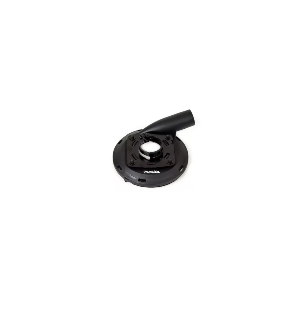Makita 195239-9 TOZ TOPLAMA DİSKİ 115 - 125 mm