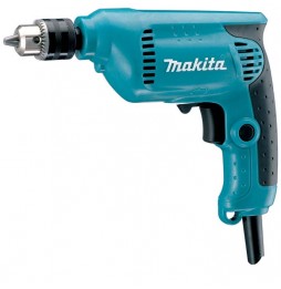 Makita 6412 DARBESİZ MATKAP
