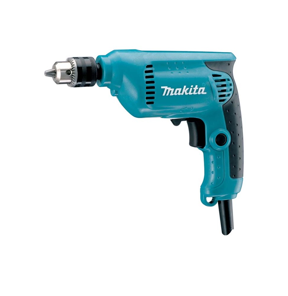 Makita 6412 DARBESİZ MATKAP