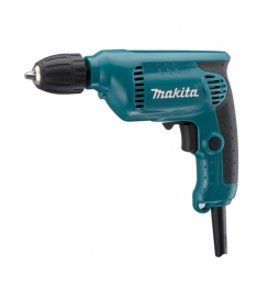 Makita 6413 DARBESİZ MATKAP