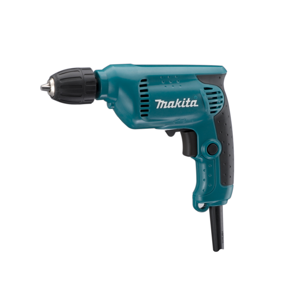 Makita 6413 DARBESİZ MATKAP