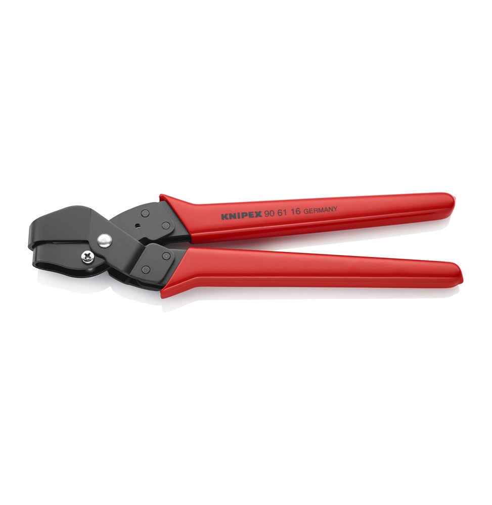 Knipex 906116 KNIPEX 90 61 16 KIRMA PENSİ