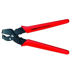 Knipex 906120 KNIPEX 90 61 20 KIRMA PENSİ