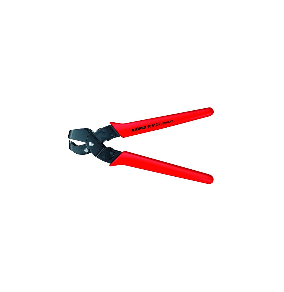 Knipex 906120 KNIPEX 90 61 20 KIRMA PENSİ