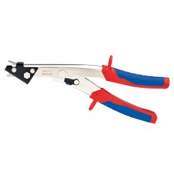 Knipex 9055280 SAC KESİCİ 280 mm