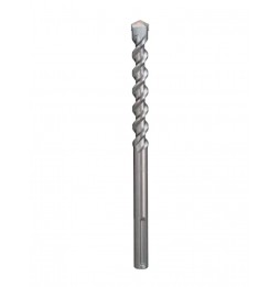Makita D-34768 MAKITA D - 34768 SDSMAX UÇ 38X370mm