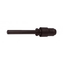 Makita P-17027 SDS MAX - SDS PLUS ADAPTÖRÜ