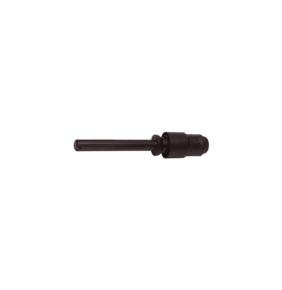 Makita P-17027 SDS MAX - SDS PLUS ADAPTÖRÜ