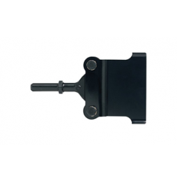 Makita 122431-4 HK1810 KARO KIRICI iÇİN ZEMİN KALDIRMA KESKİ