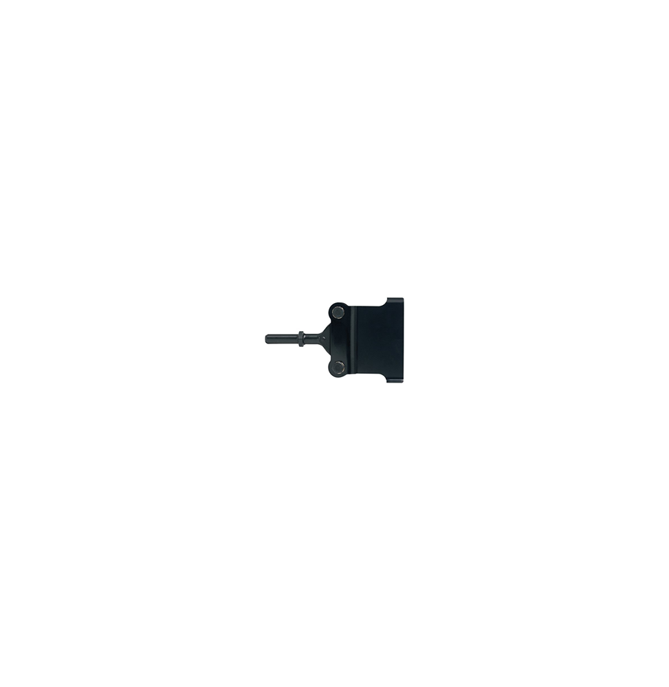 Makita 122431-4 HK1810 KARO KIRICI iÇİN ZEMİN KALDIRMA KESKİ