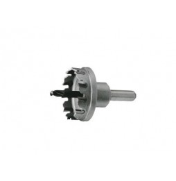 Makita B-00991 ELMAS BIÇAKLI DELİK TESTERE UCU 35 mm