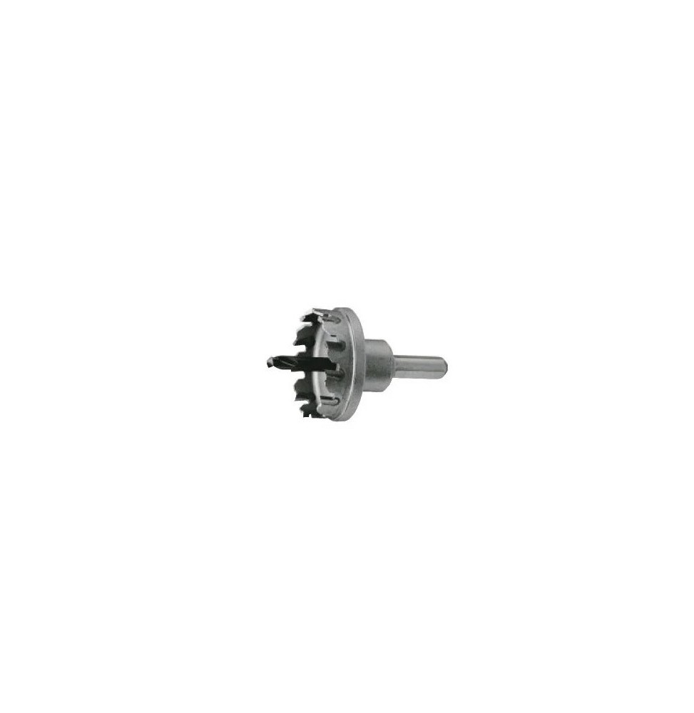 Makita B-00991 ELMAS BIÇAKLI DELİK TESTERE UCU 35 mm