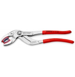 Knipex 8113250 AYARLI BORU KAVRAMA PENSESİ 250 mm