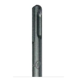 Reis Hss 97-16250 SDS - PLUS TİP KANALLI KESKİ