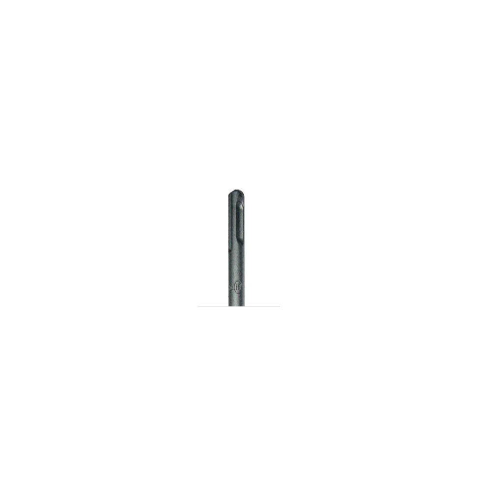 Reis Hss 97-16250 SDS - PLUS TİP KANALLI KESKİ