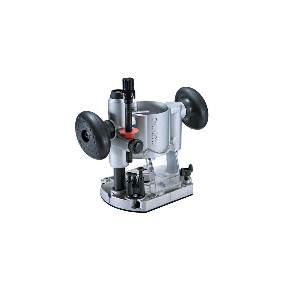 Makita 195563-0 ÇİFT EL KENAR ALMA TABLASI
