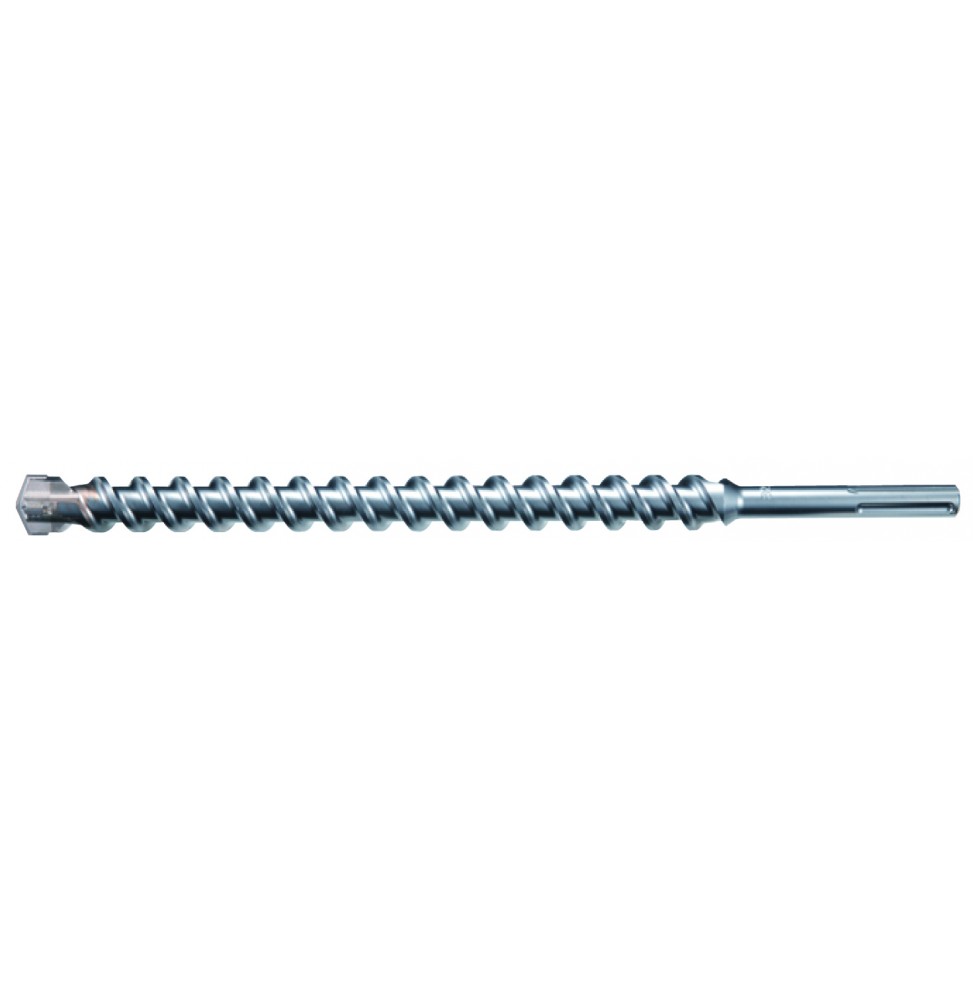 Makita B-14613 SDS MAX MADENCİLİK UÇ 32x570 mm