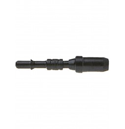 Drebo P-04195 ADAPTOR KANALLI / SDS PLUS P - 04195