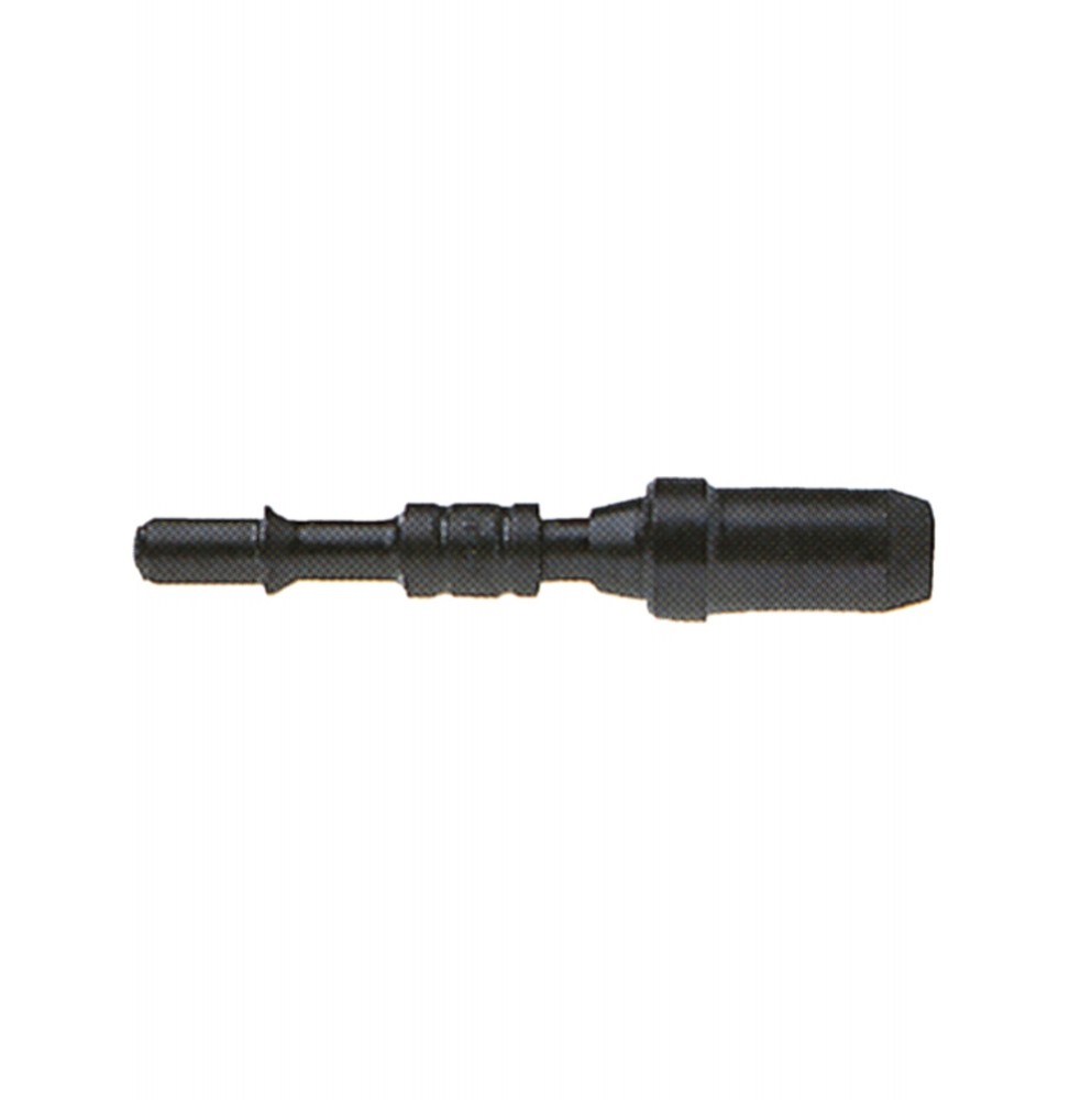 Drebo P-04195 ADAPTOR KANALLI / SDS PLUS P - 04195