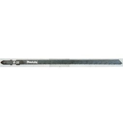 Makita B-10469 DEKUPAJ TESTERE BIÇAĞI - ÖZEL SERİ B - 35