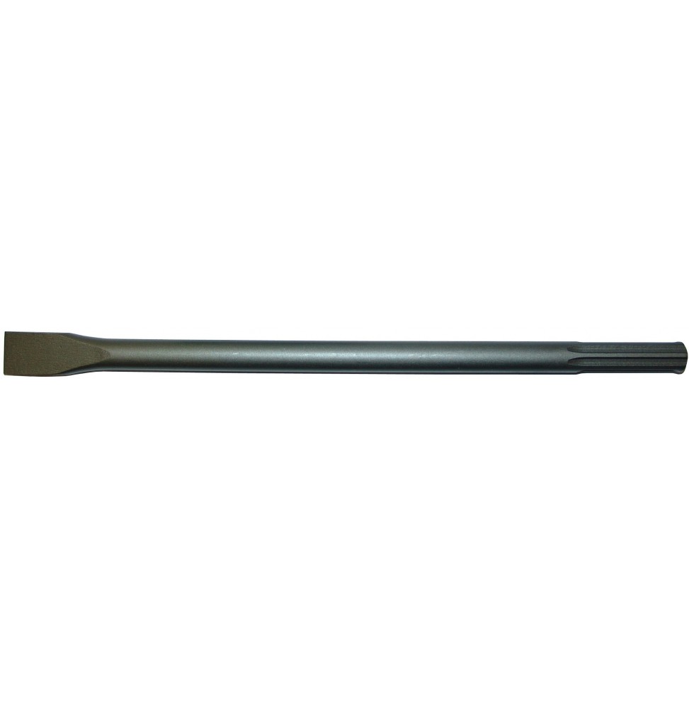 Todrill TD50309 SDS - MAX YASSI KESKİ
