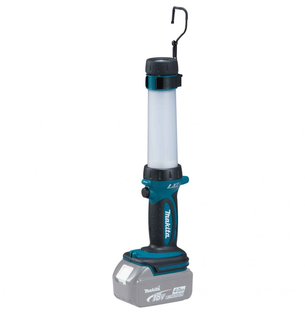 Makita DML806 FLORESAN FENER