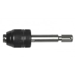 Makita 122829-5 SDS MAX ANAHTARSIZ MANDREN ADAPTÖR SETİ